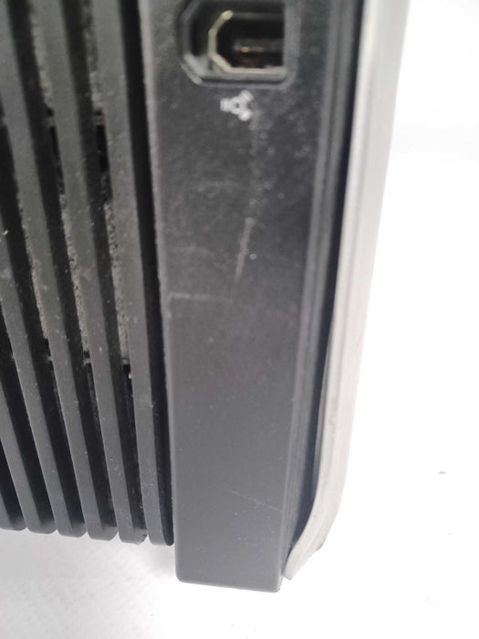 HP Z820 WorkStation, 2x Xeon E5-2680 2.7GHz, 64GB RAM, Quadro 4000 GPU, Read _