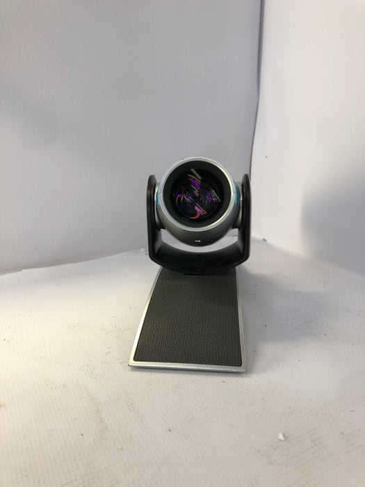 POLYCOM Eagle Eye III HDX High Def Conferencing Camera MPTZ-9 ~