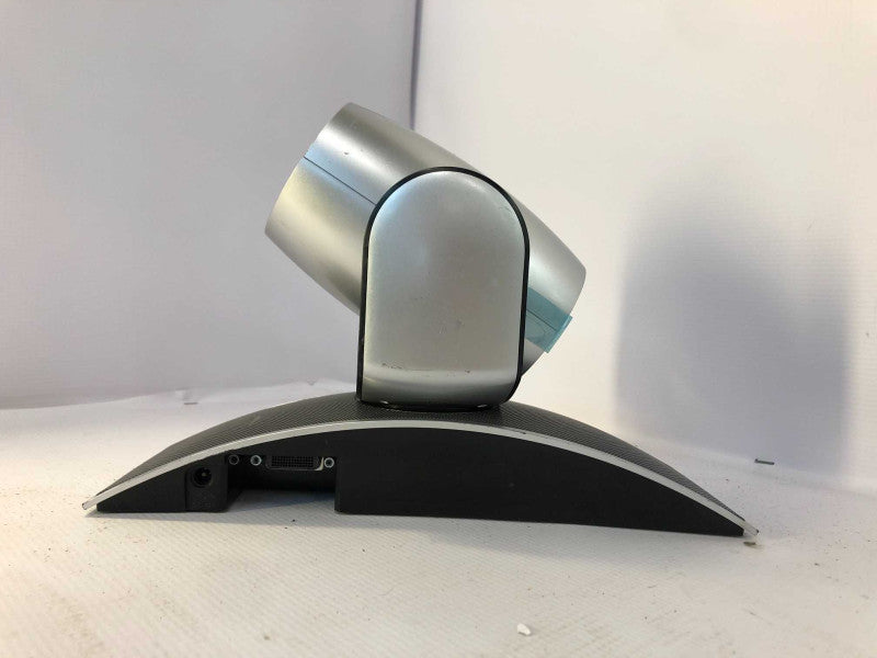 POLYCOM Eagle Eye III HDX High Def Conferencing Camera MPTZ-9 ~