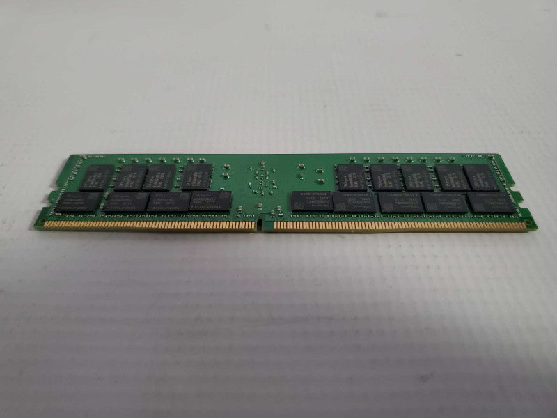 SK Hynix 32GB PC4-3200AA-R [ECC Server Memory - DDR4] (