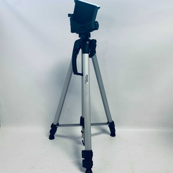 AmazonBasics 60-Inch Lightweight Tripod =