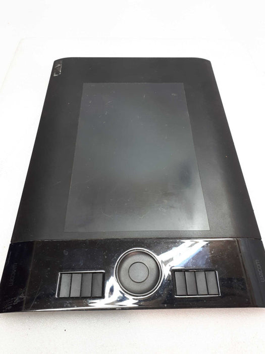 Wacom Intuos PTK-640 Medium Graphics Tablet &