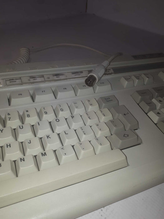 symphony from lotus keyboard 5pin