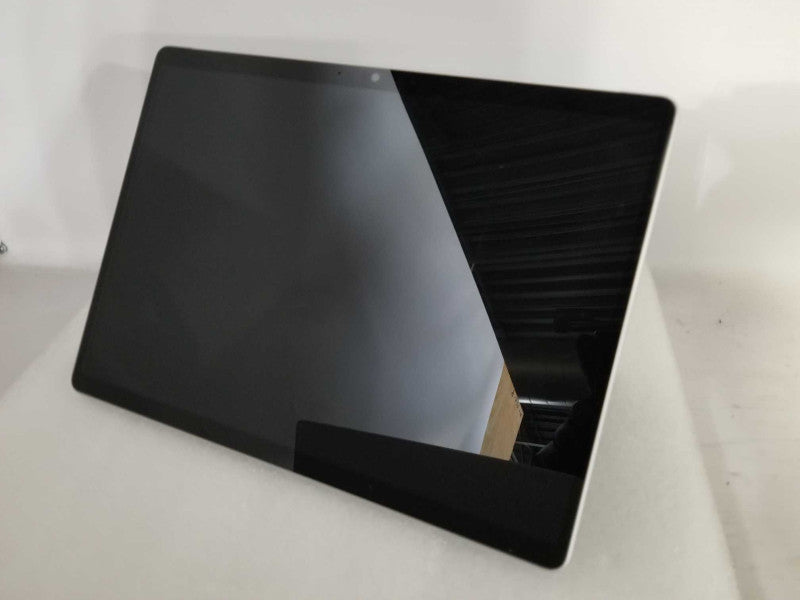 Surface Pro 9 - Read