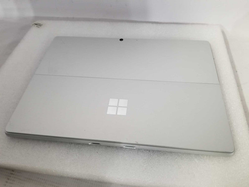 Surface Pro 9 - Read