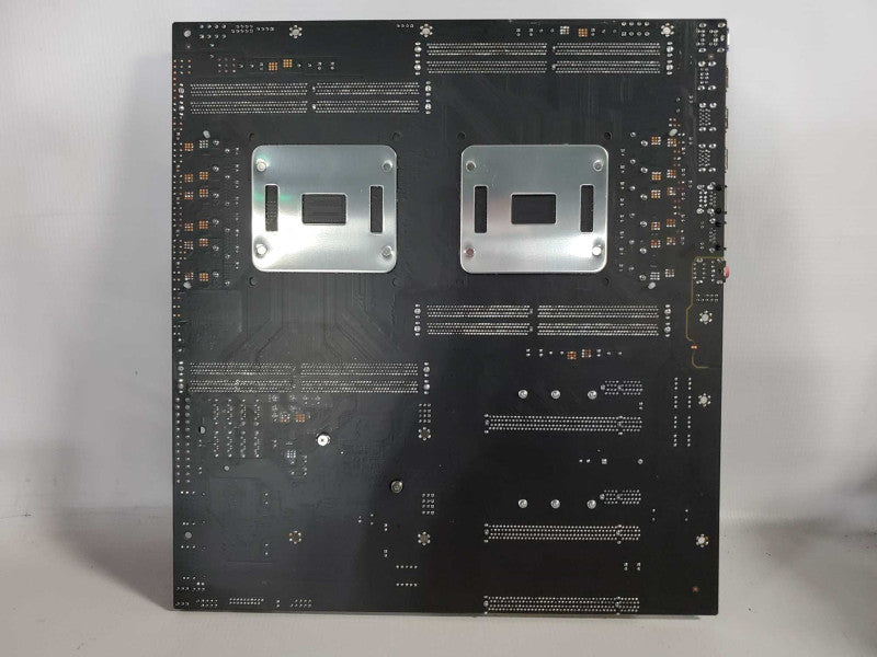 Jginyue X99-8D Dual CPU Motherboard (