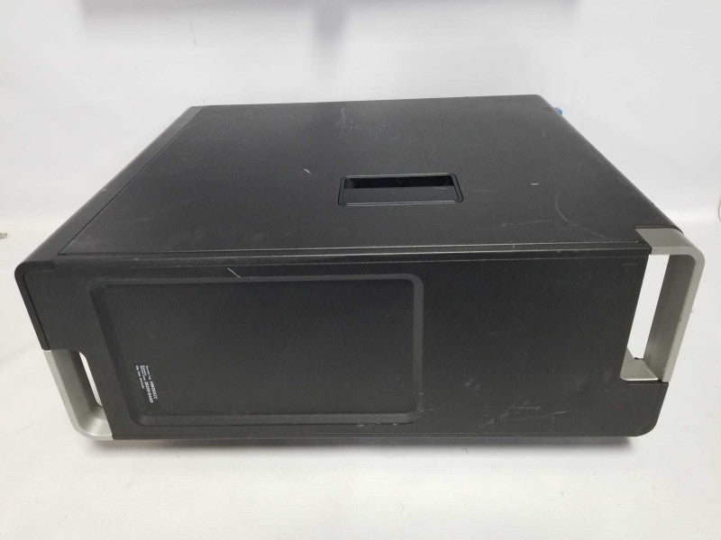 Dell Precision T5610 Xeon E5-2609 V2 @ 2.50ghz / 12gb ram / Quadro P620 GPU #