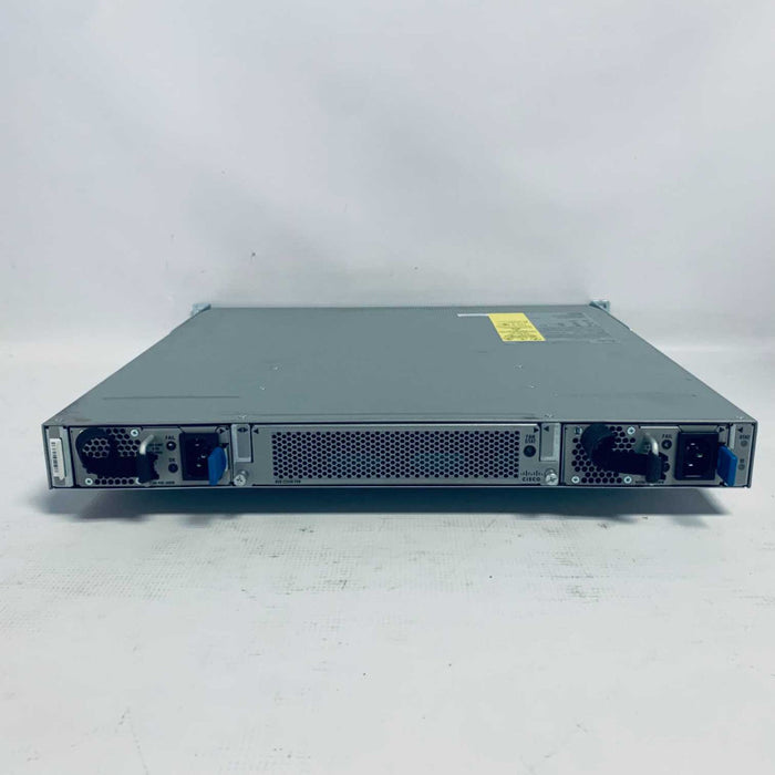 Cisco NEXUS 2248 N2K-C2248TP-E-1GE V02 48-Port Network Switch =