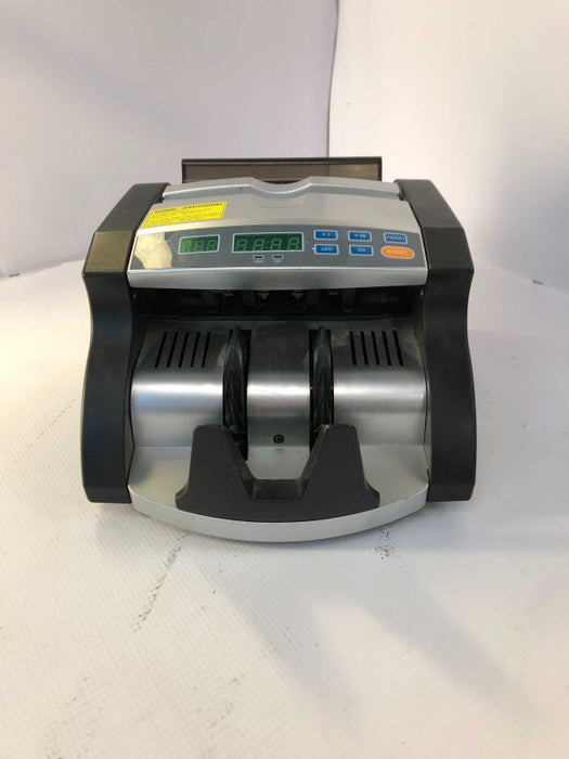 Royal Sovereign Bill Counter RBC-1200-CA