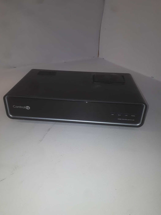 Control 4 HC-300 Home Theater Automation Controller