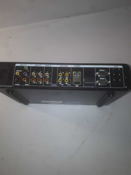 Control 4 HC-300 Home Theater Automation Controller
