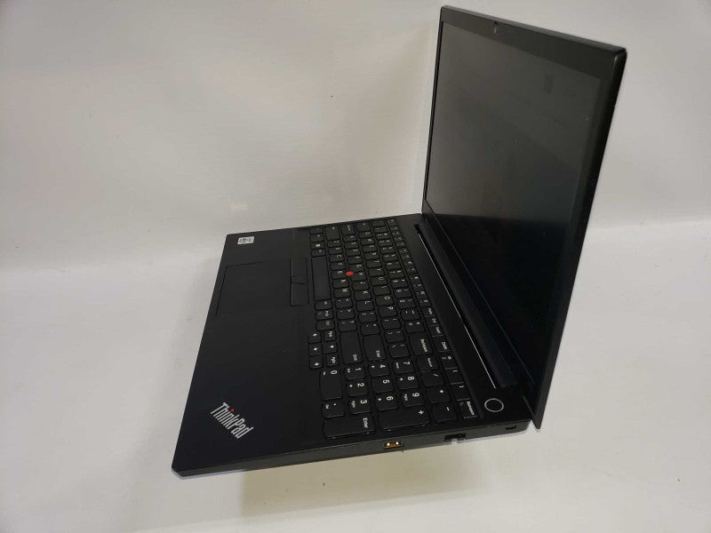 Lenovo ThinkPad E15 intel i5-10210U @ 1.60GHz / 16GB Ram / 500GB SSD