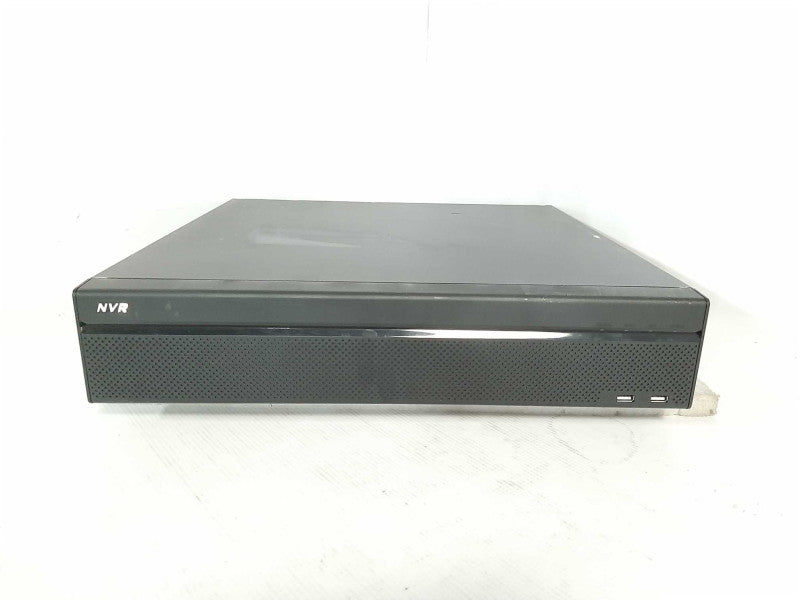 Dahua NVR4832-4K 32 Channel 2U 4K&H.265 Lite Network Video Recorder No HDD Q$