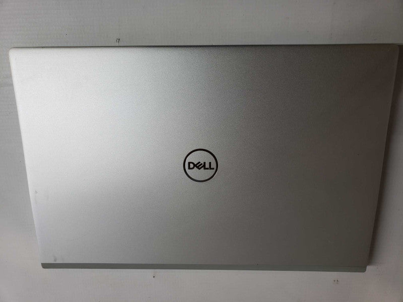 Dell Inspiron 5402 Model P130G intel i7-1165G7 @ 2.80GB /8GB Ram / No M.2 SSD