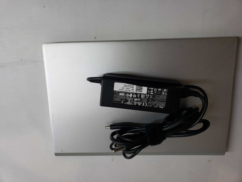 Dell Inspiron 5402 Model P130G intel i7-1165G7 @ 2.80GB /8GB Ram / No M.2 SSD