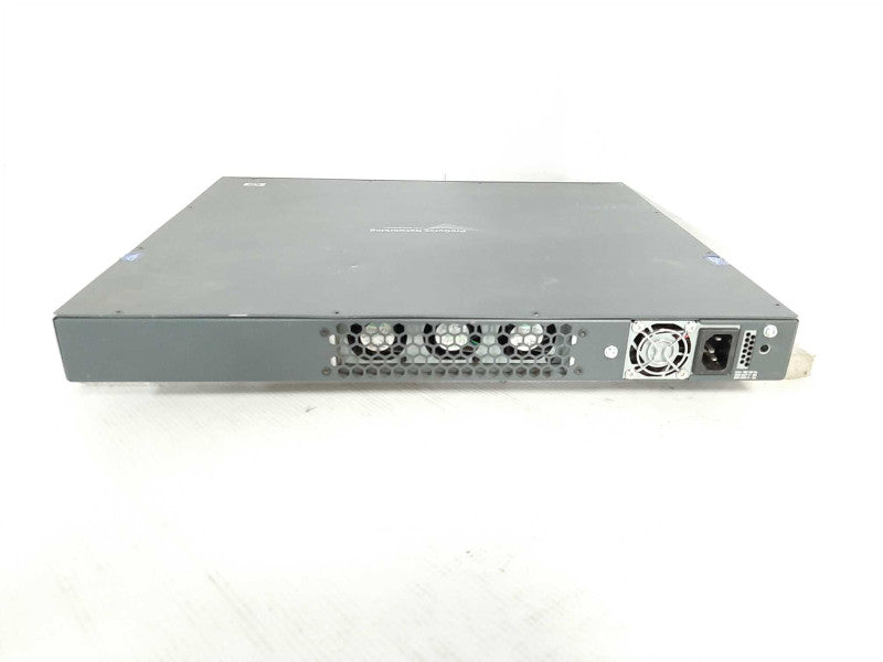 HP MSM760 - Network Access Controller $
