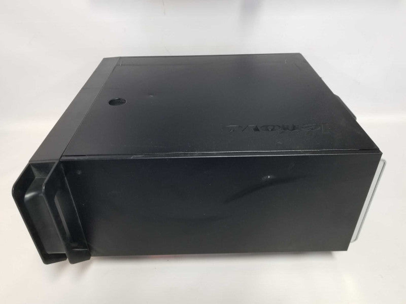 Lenovo E31 workstation Xeon E3-1230 V2 @ 3.30ghz / 8gb ram / Quadro 2000 GPU #