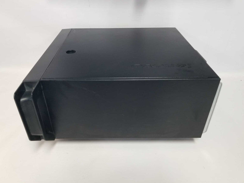 Lenovo E31 workstation Xeon E3-1230 V2 @ 3.30ghz / 8gb ram / Quadro 600 GPU #