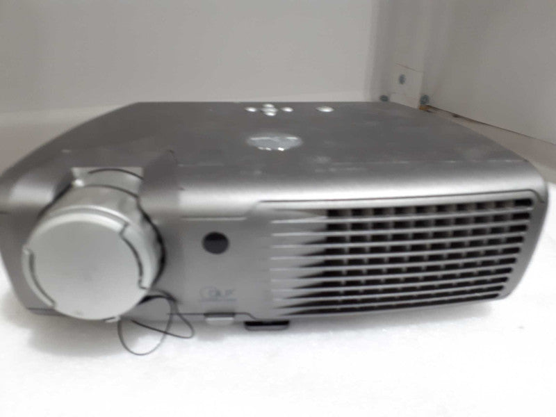 Dell 2300MP DLP Projector &