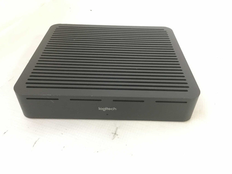 Logitech V-R0009 Rally Display Hub