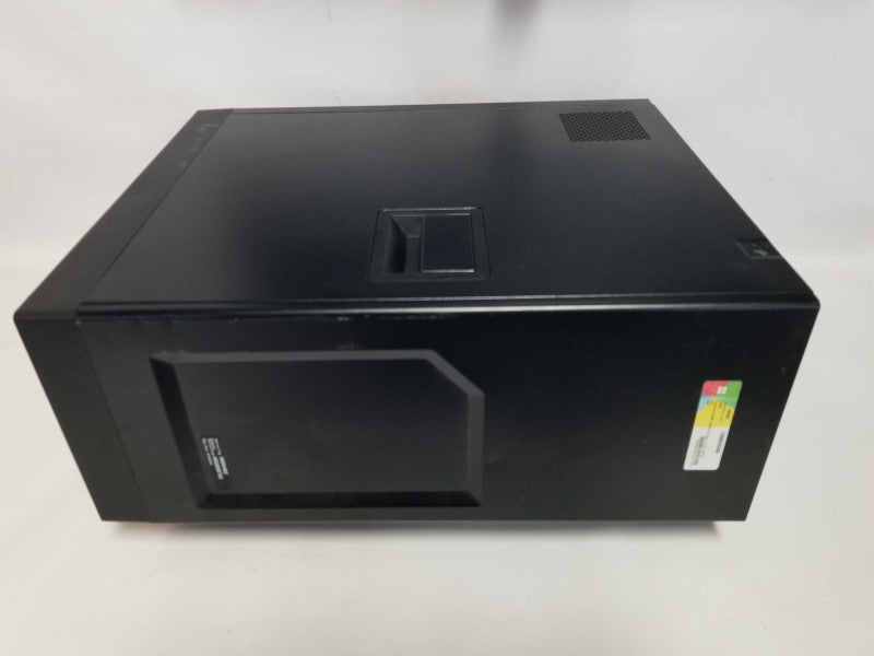 Dell Precision T1700 Xeon E3-1220 V3 @ 3.10ghz / 16gb ram / Quadro K620 GPU\t #