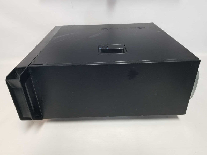 Lenovo Thinkserver S30 Xeon E5-1620 V2 @ 3.70ghz / 16gb ram / quadro K4000 #