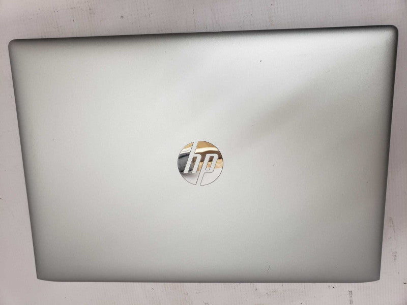 HP MT21 Mobile Thin client intel Celeron 3865U @ 1.8GHz / 8GB Ram / 128GB M.2