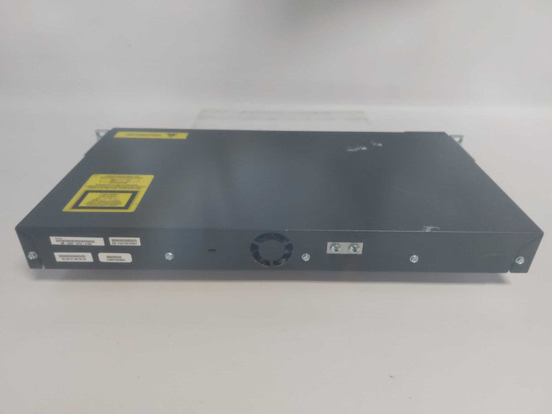 Cisco ME-3400-24TS-A 24-Ports Network Managed Switch Q