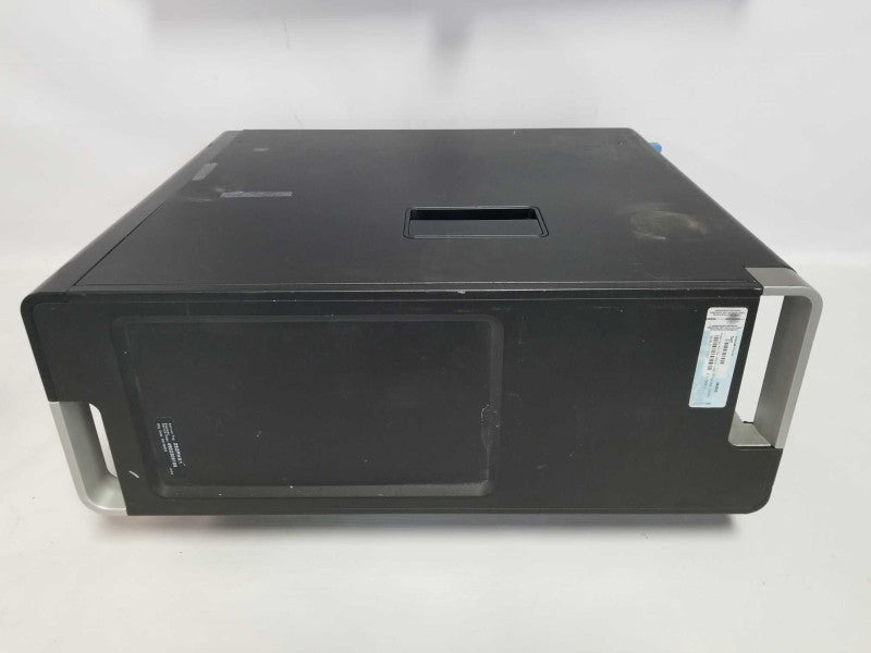 Dell Precision T5600 Xeon E5-2643 @ 3.30ghz / 16gb ram / FirePro V7900  #