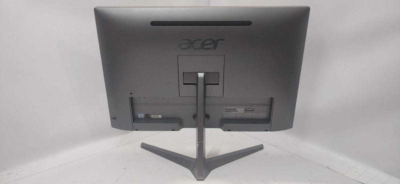 Acer Chromebase 24I2 D18Q2 AIO i3-8130U 8GB DDR4 128GB SSD 1080p Touchscreen Q@