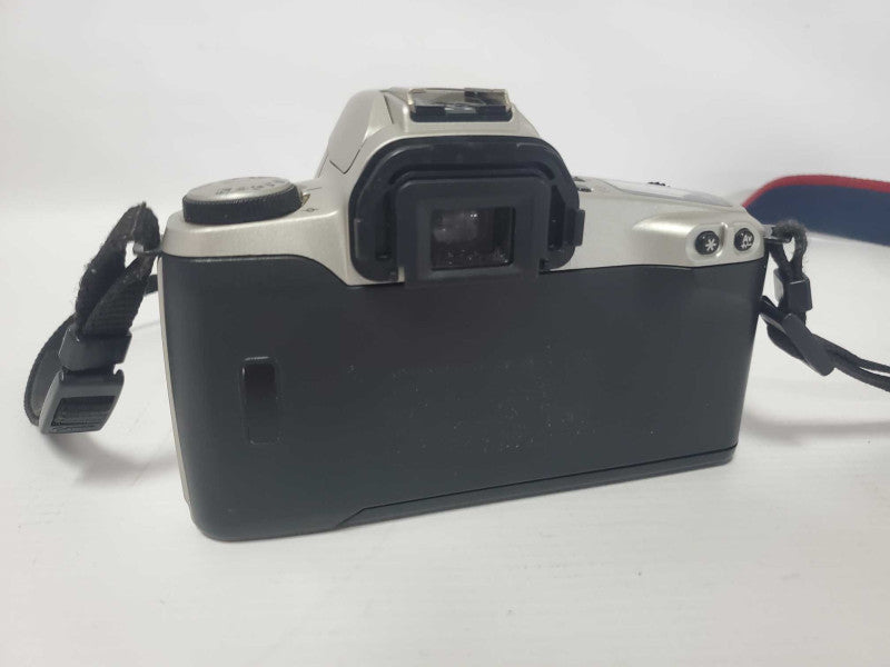 Canon Rebel G 35mm Film Camera (AS-IS) |