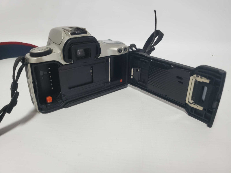 Canon Rebel G 35mm Film Camera (AS-IS) |