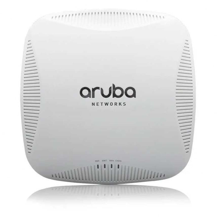 New Aruba Networks AP-215 Dual-Band Wi-Fi Wireless Access Point APIN0215 Q