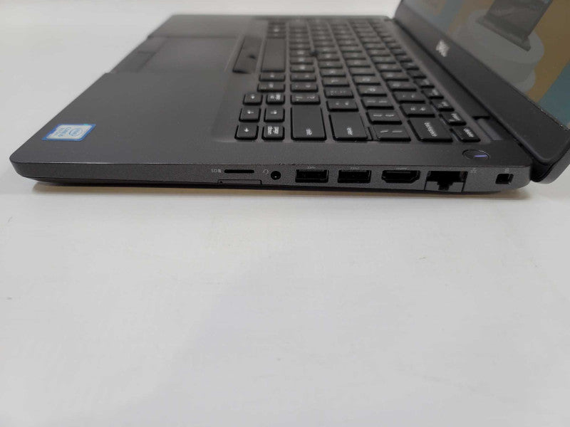 Dell Latitude 5400 i5-8265U @ 1.6GHz, 8GB DDR4, 256GB SSD