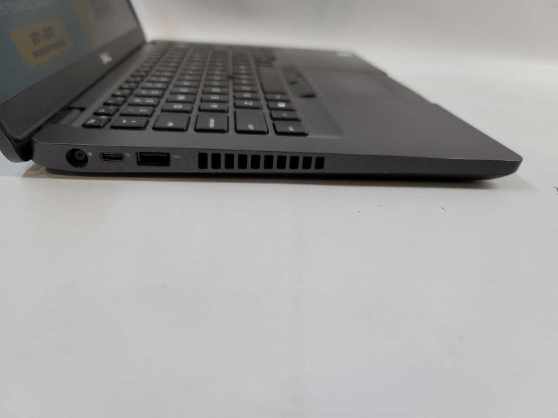 Dell Latitude 5400 i5-8265U @ 1.6GHz, 8GB DDR4, 256GB SSD