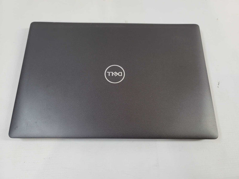 Dell Latitude 5400 i5-8265U @ 1.6GHz, 8GB DDR4, 256GB SSD