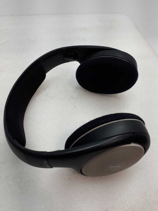 Sennheiser hdr 116 Wireless head phones &