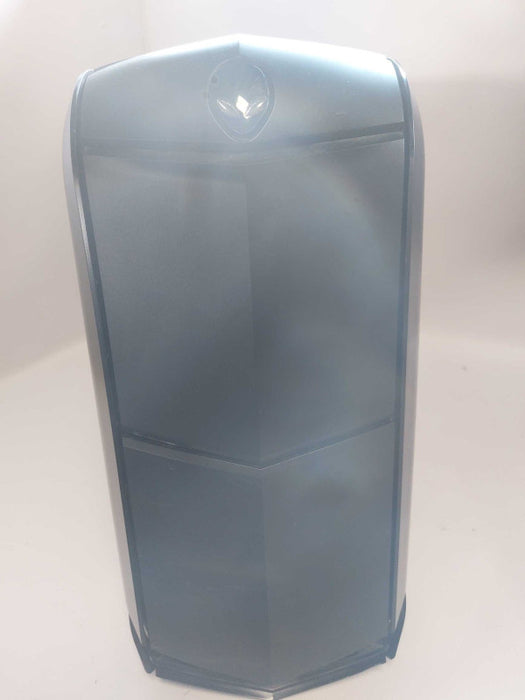 Alienware Dell D01M PC Case