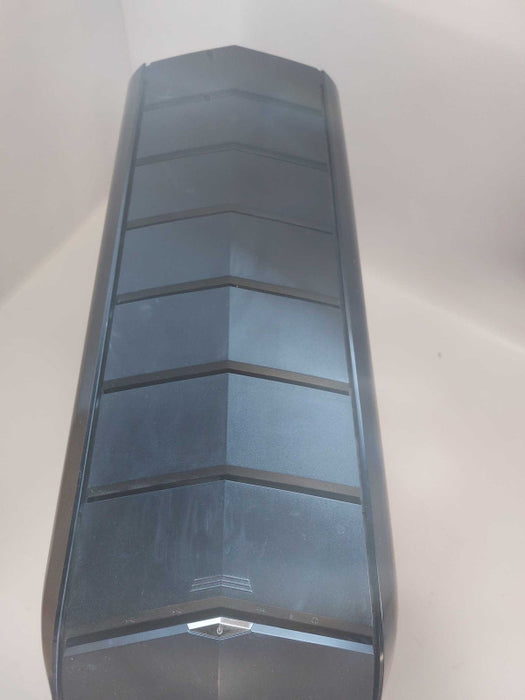 Alienware Dell D01M PC Case