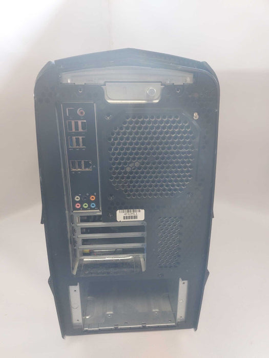 Alienware Dell D01M PC Case