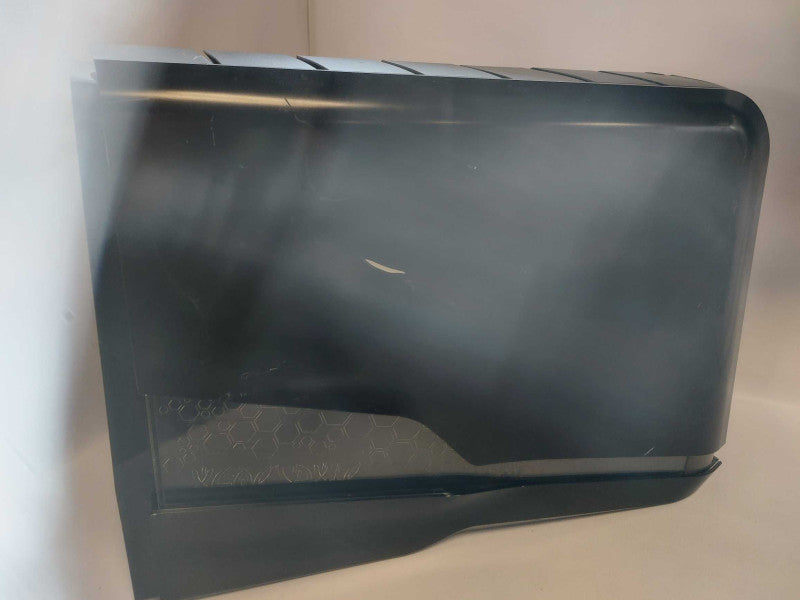 Alienware Dell D01M PC Case