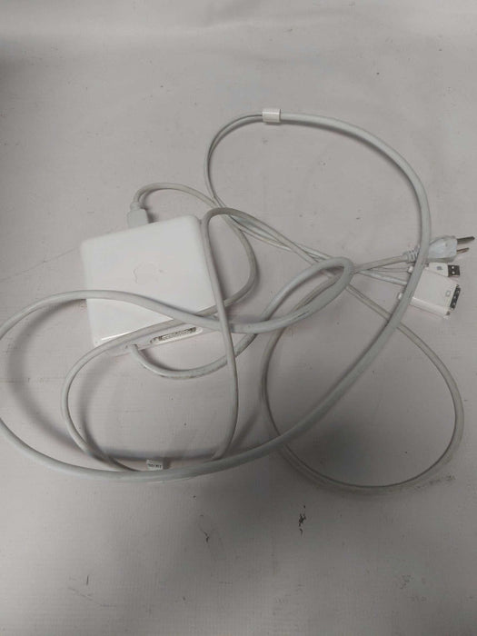 Genuine Apple A1006 DVI to ADC Power Adapter for Cinema Display Monitor W/P.C