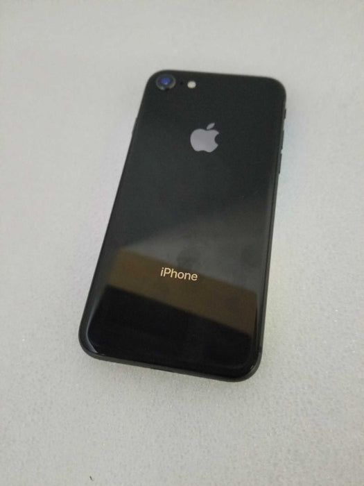 iPhone 8 - 64GB
