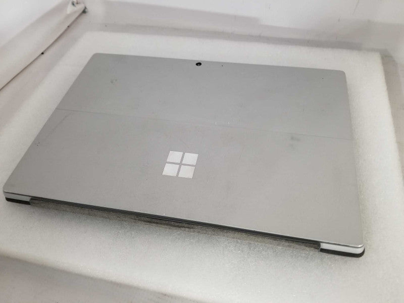 Surface Pro 7 - i7-1065G7 1.3GHz, 16GB RAM, Iris - Screen Cracked