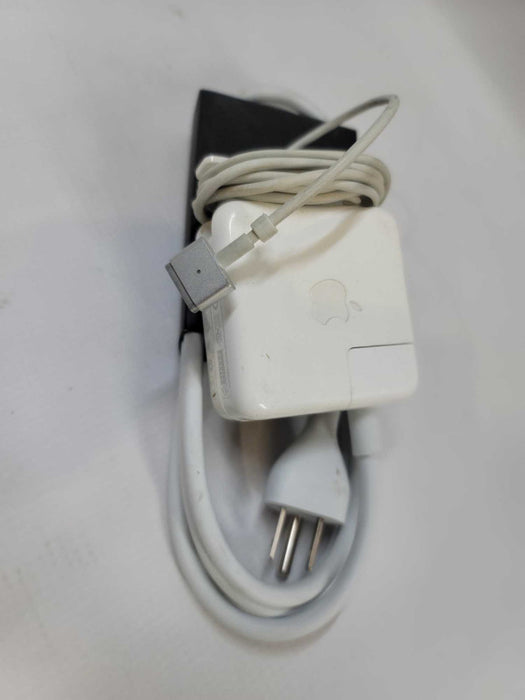 MagSafe 2 Apple Adapter 85W Q