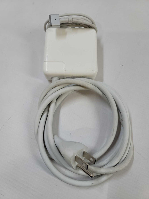 MagSafe 2 Apple Power Adapter 60W Q
