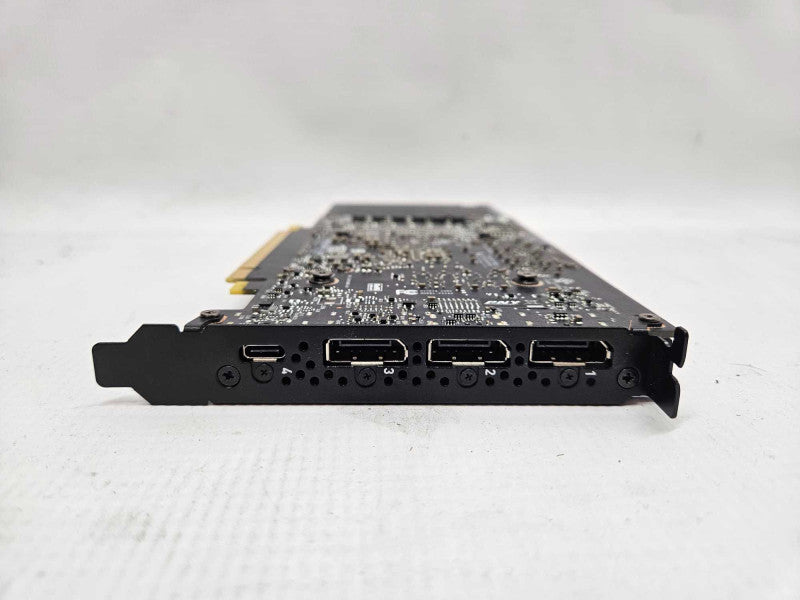 PNY NVIDIA QUADRO RTX 4000 8GB GDDR6 Graphic Card (VCQRTX4000SB) )