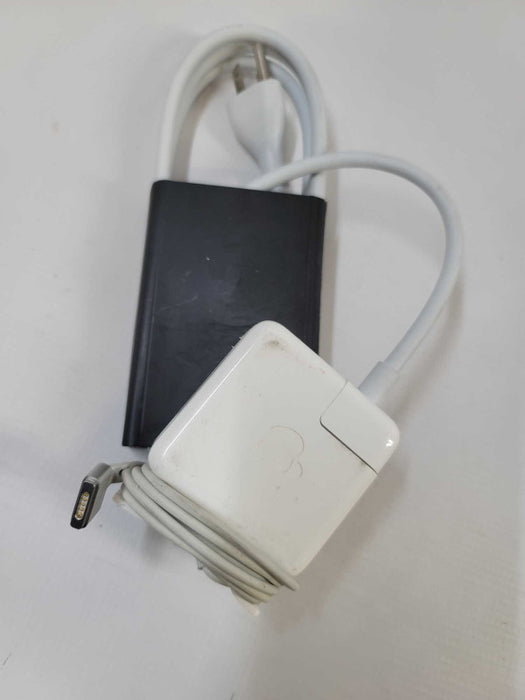 MagSafe 2 Apple Adapter 45W Q