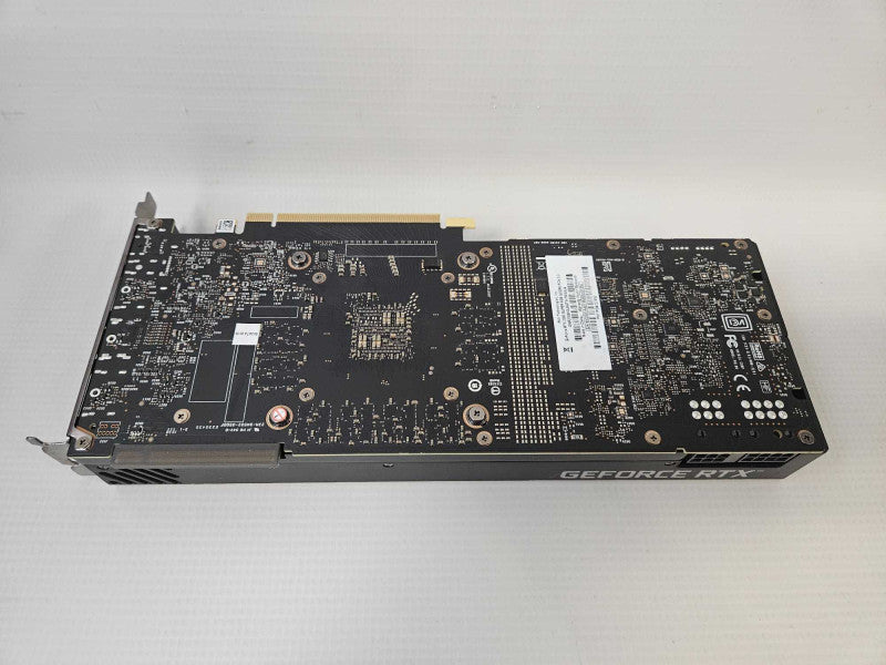 PNY NVIDIA GeForce RTX 2080 Super 8GB GDDR6 Graphics Card )