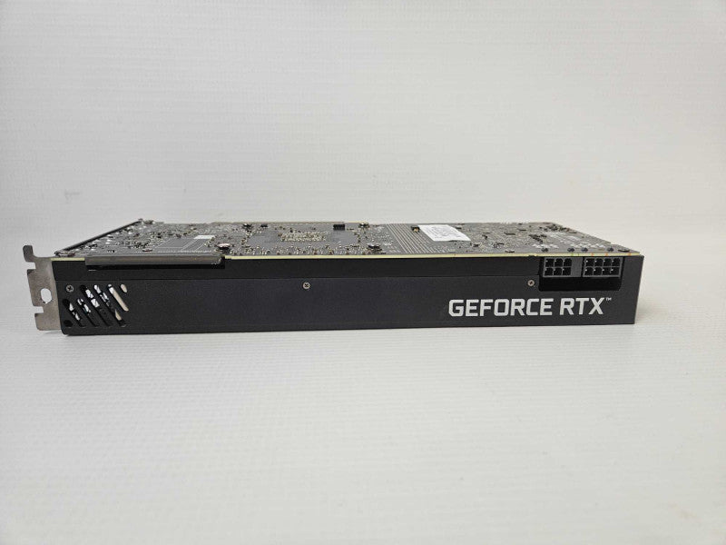 PNY NVIDIA GeForce RTX 2080 Super 8GB GDDR6 Graphics Card )